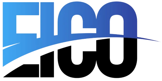 EICO