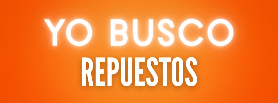 Busco Rep