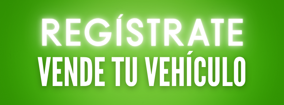 Registro Cliente