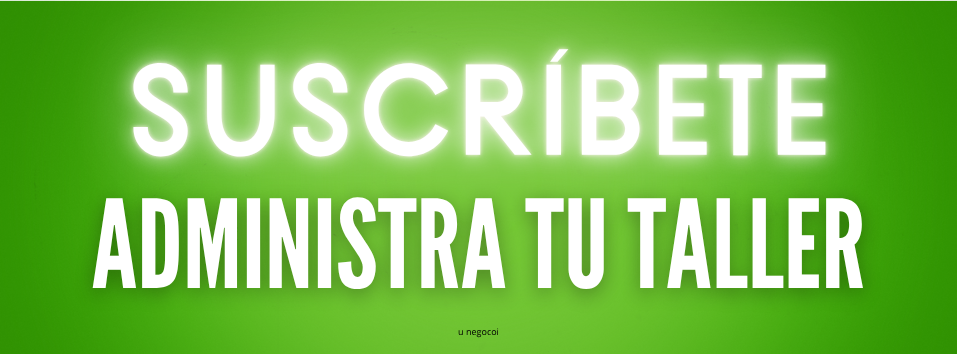 Registro Empresa