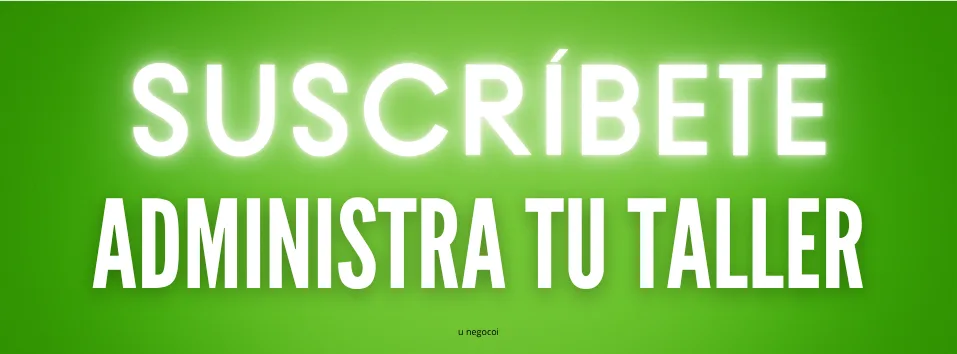 Registro Empresa
