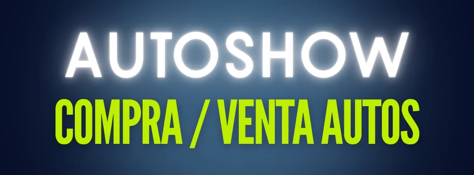 AutoShow