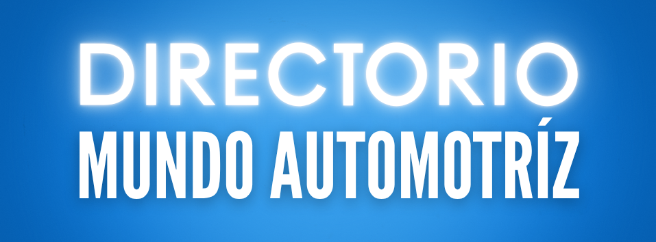 Logo Directorio