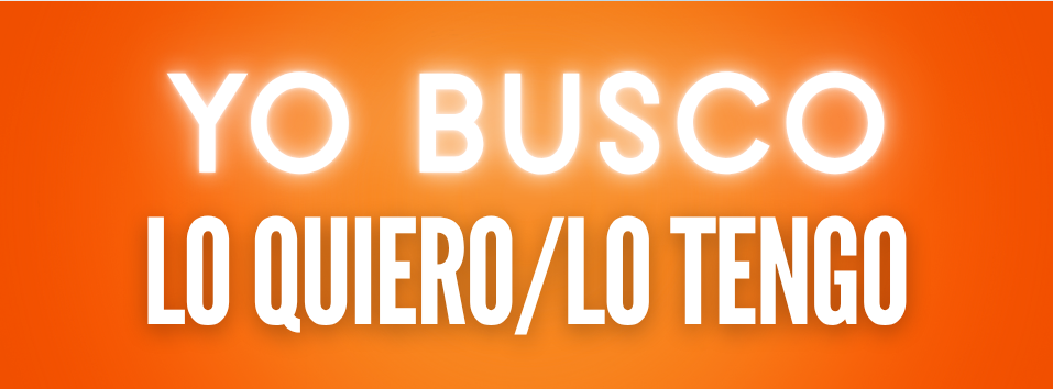 Logo LQLT