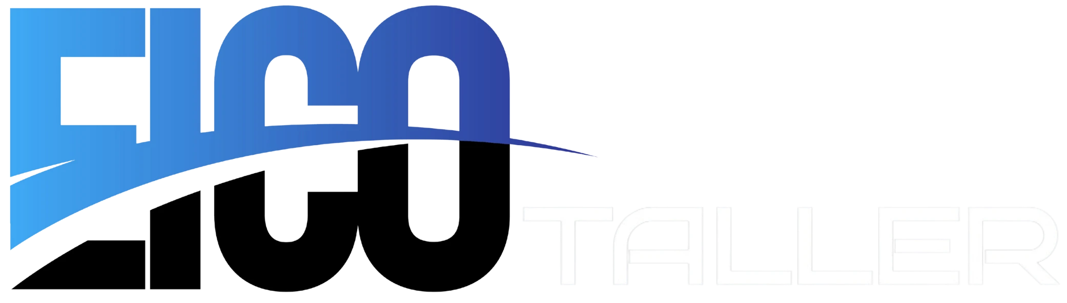 EICO Taller