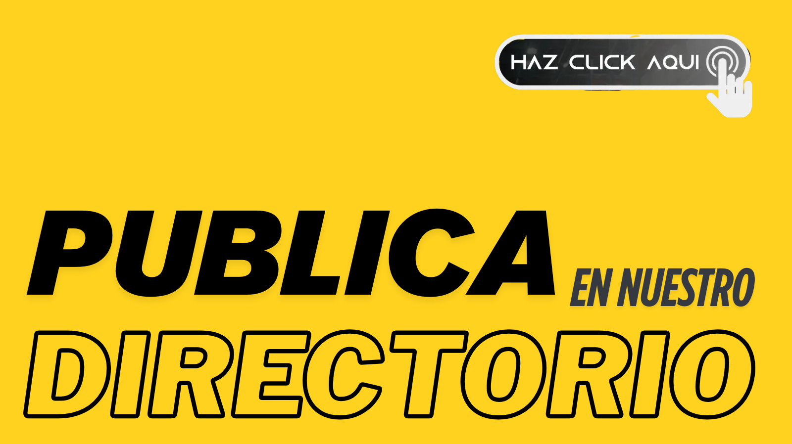 perfil almacen