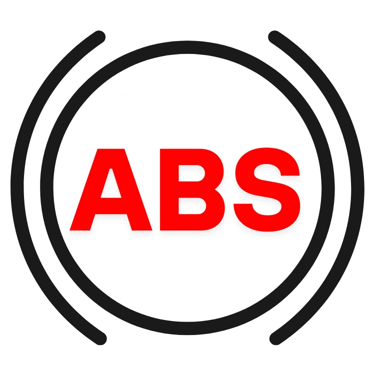 ABS