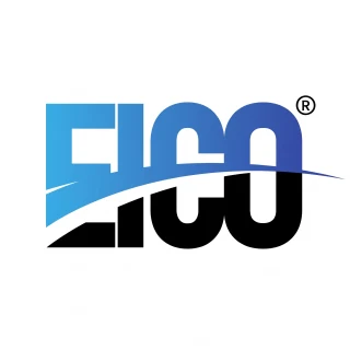 EICO®