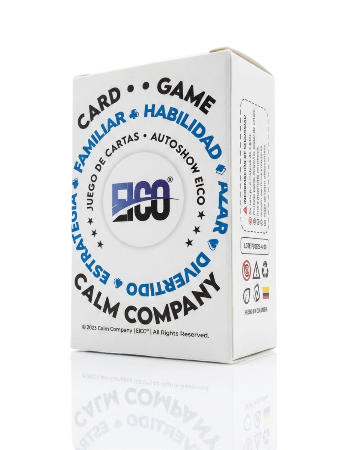 Imagen PlayCards 1