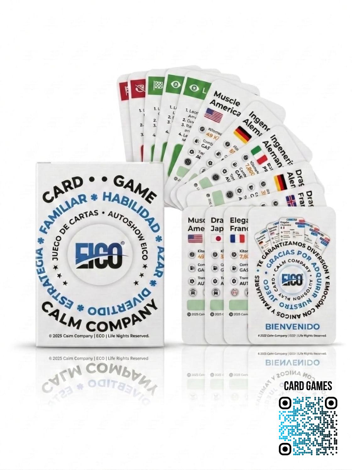 Imagen PlayCards 2