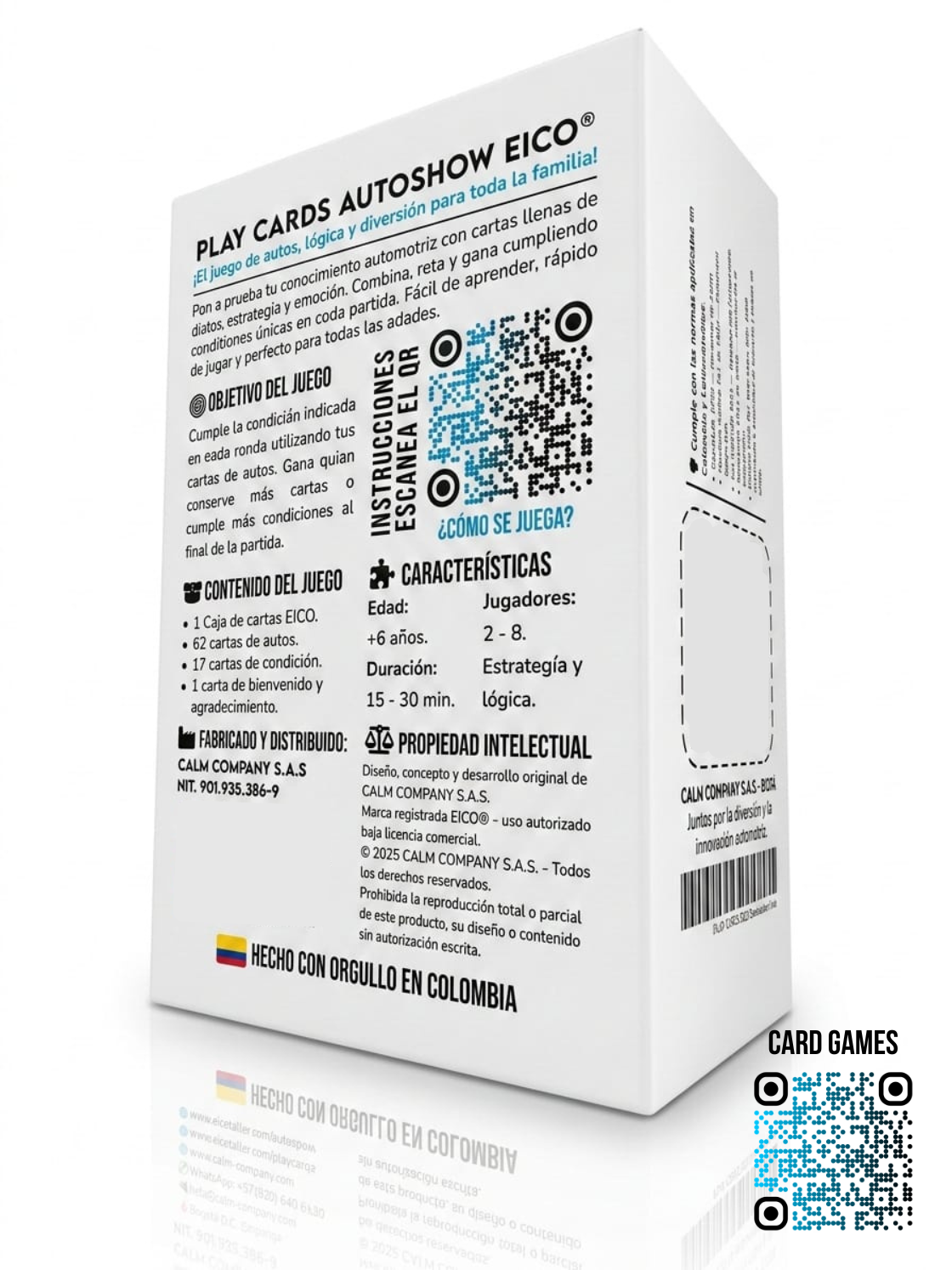 Imagen PlayCards 3