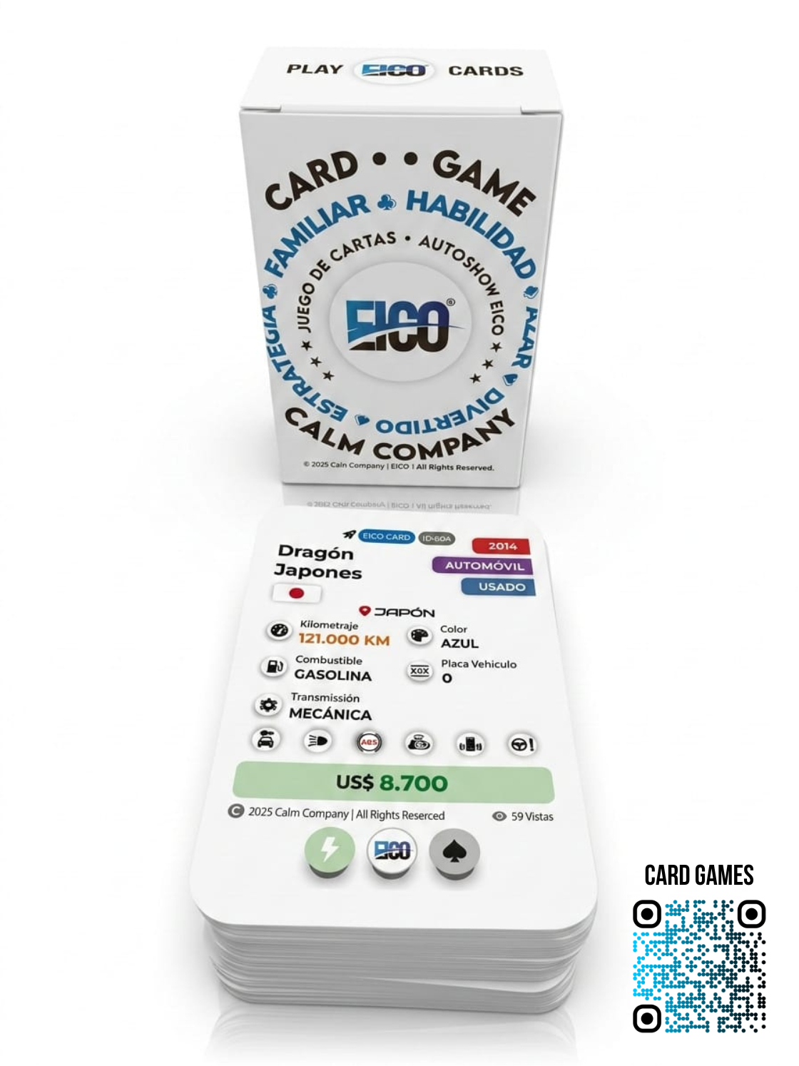 Imagen PlayCards 4
