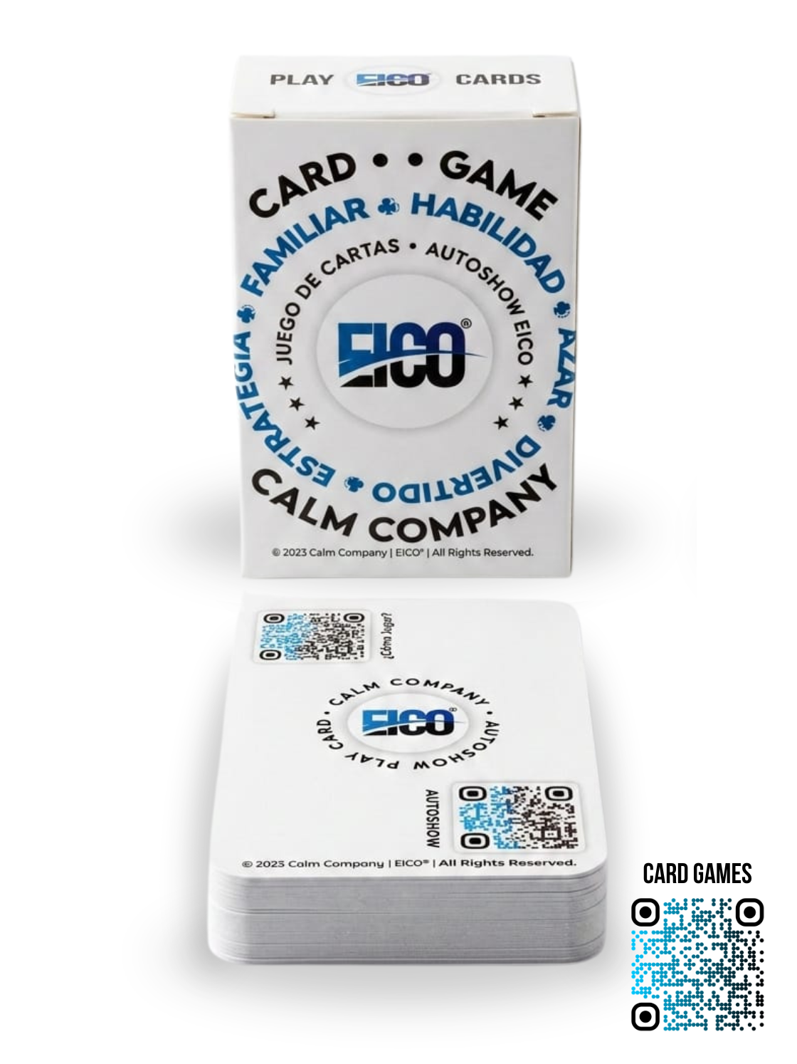 Imagen PlayCards 5