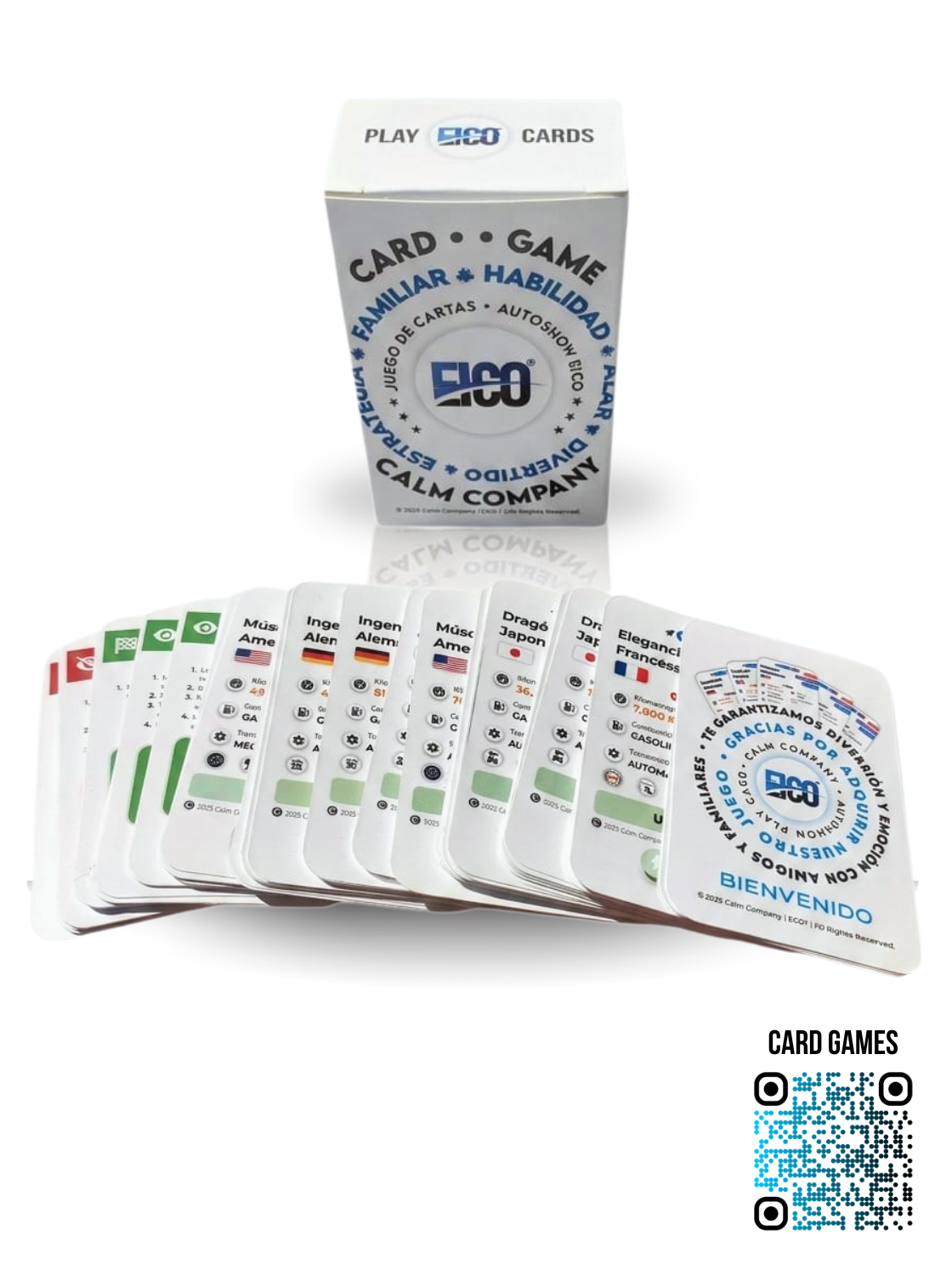 Imagen PlayCards 6