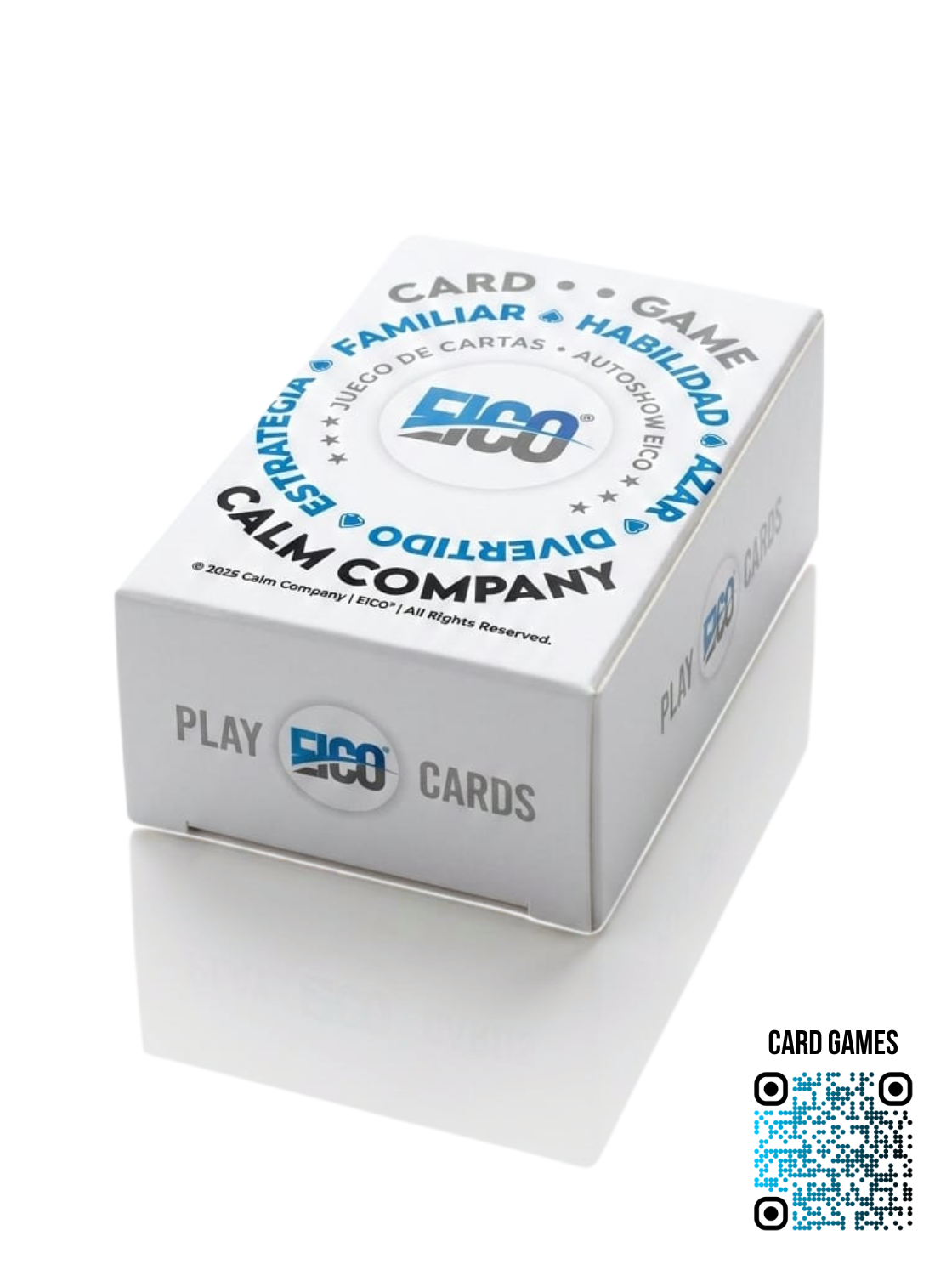 Imagen PlayCards 8